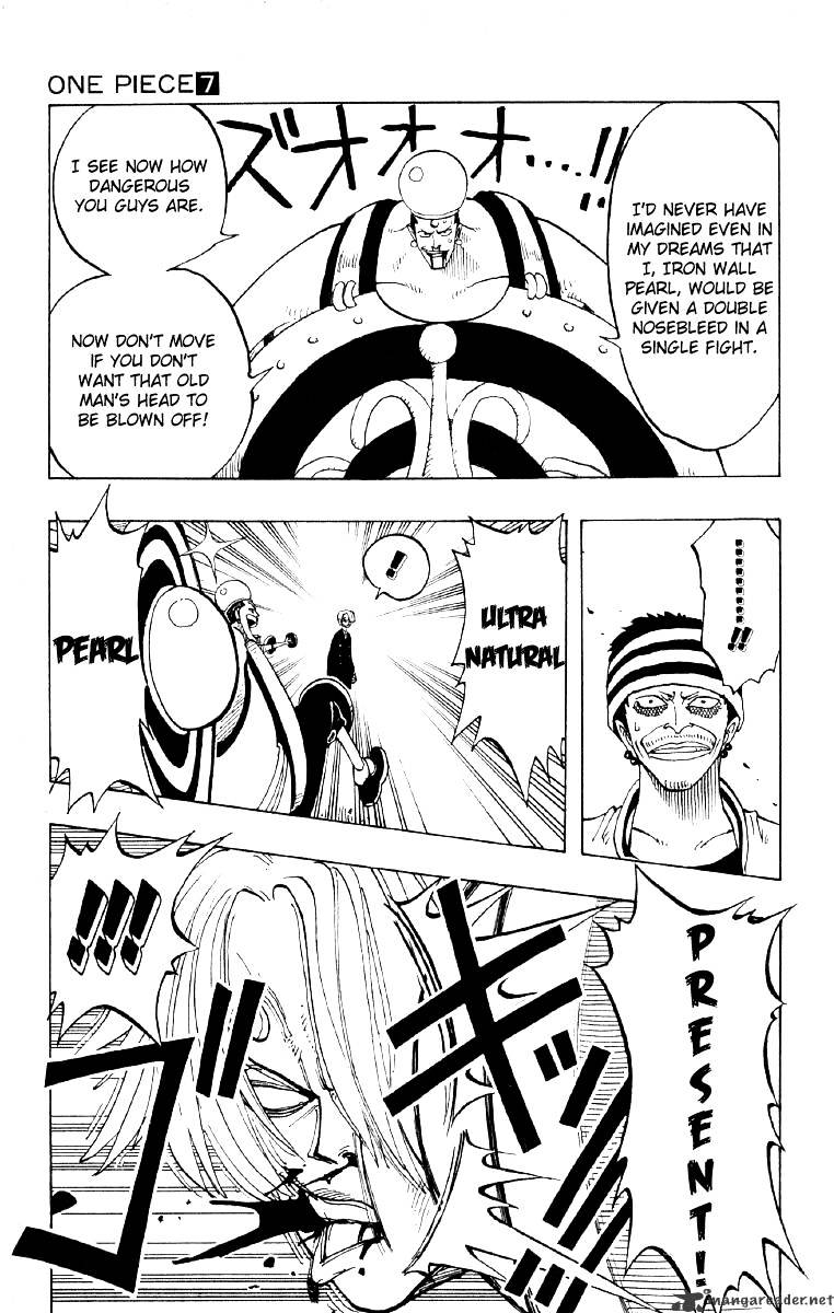 Page 7 of Chapter 56