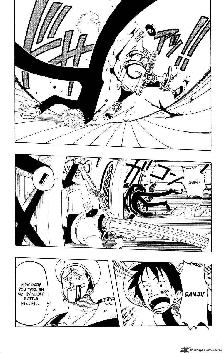 Page 8 of Chapter 56