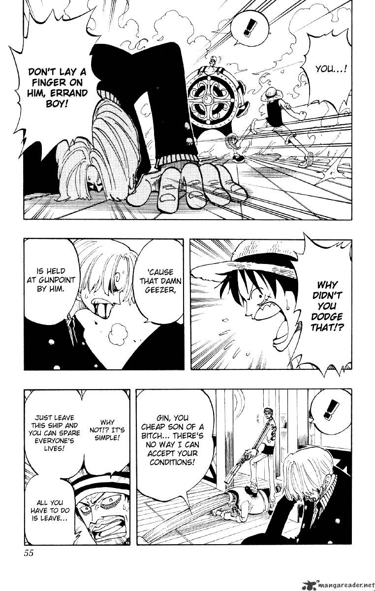 Page 9 of Chapter 56