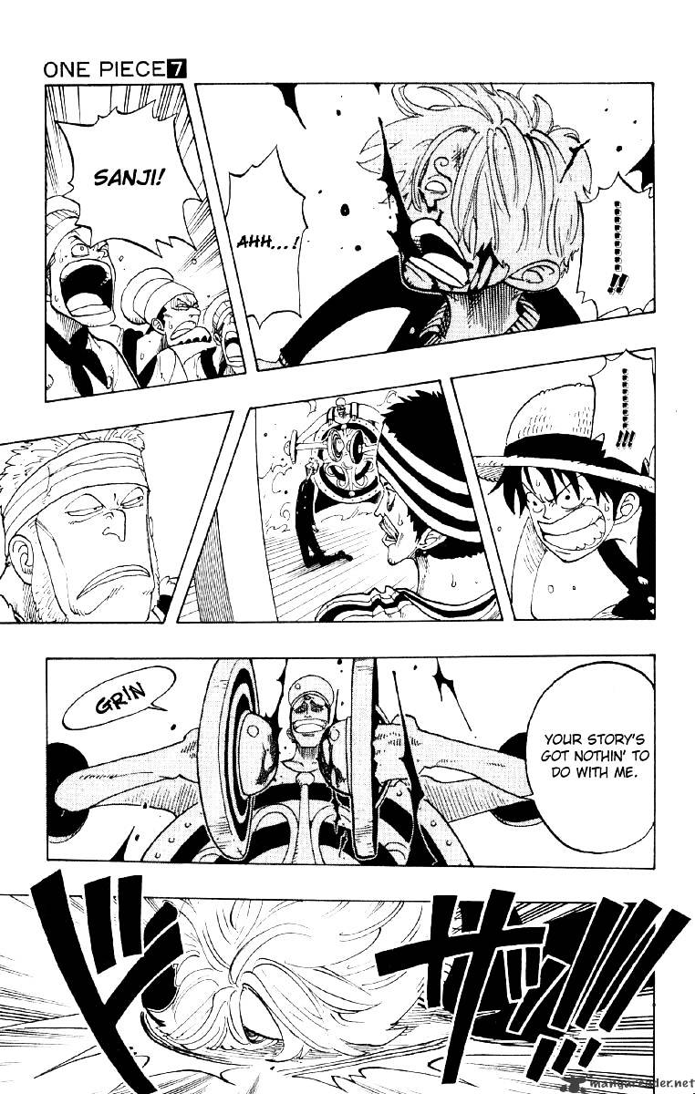 Page 13 of Chapter 56