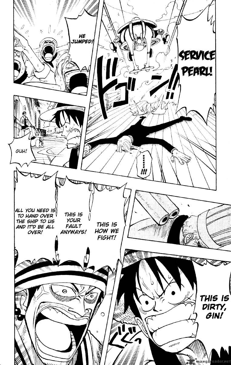 Page 14 of Chapter 56