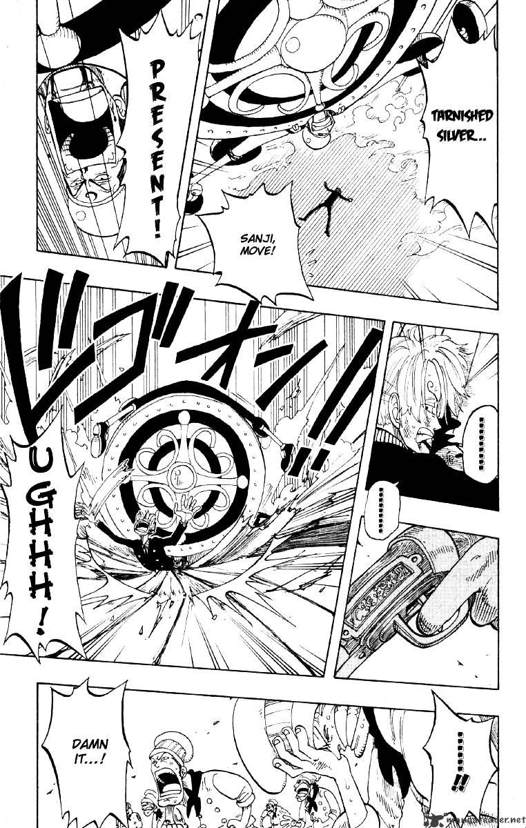 Page 15 of Chapter 56