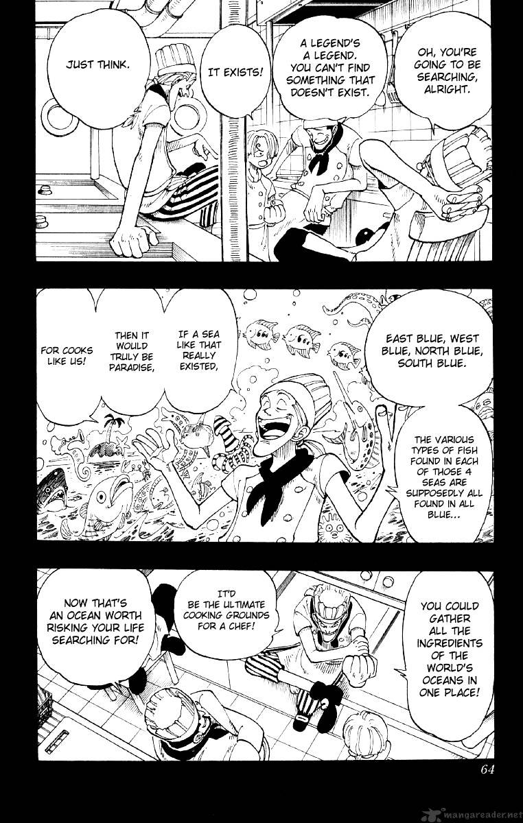 Page 18 of Chapter 56