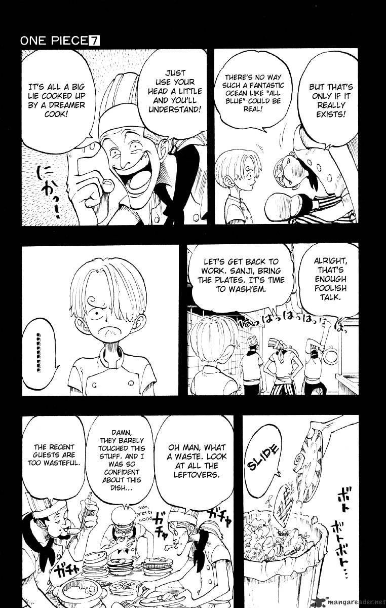 Page 19 of Chapter 56