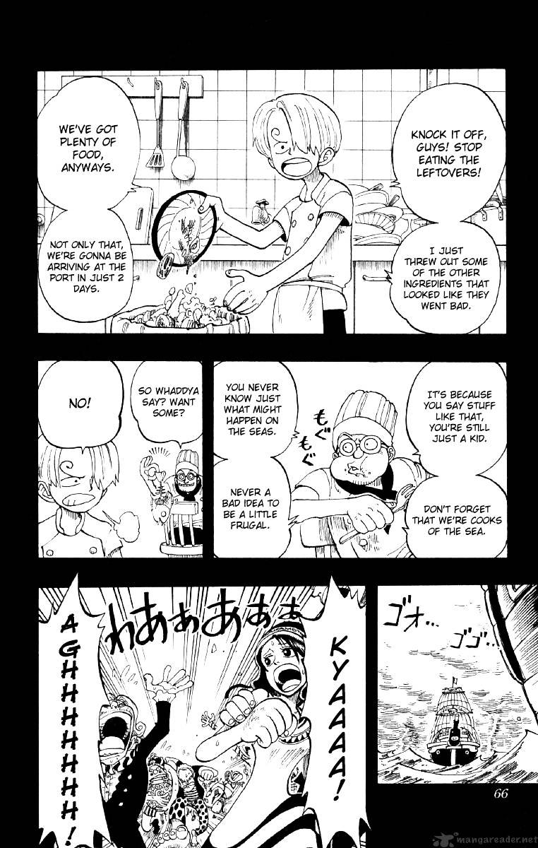 Page 20 of Chapter 56