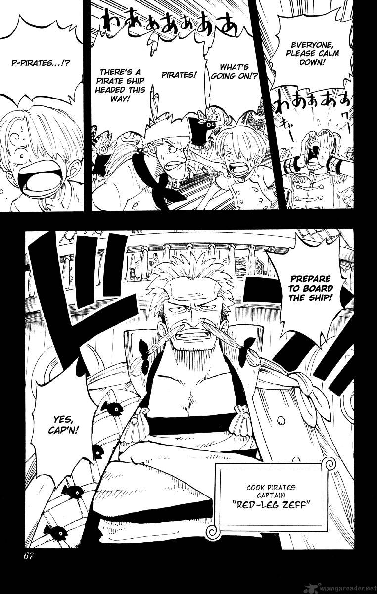 Page 21 of Chapter 56