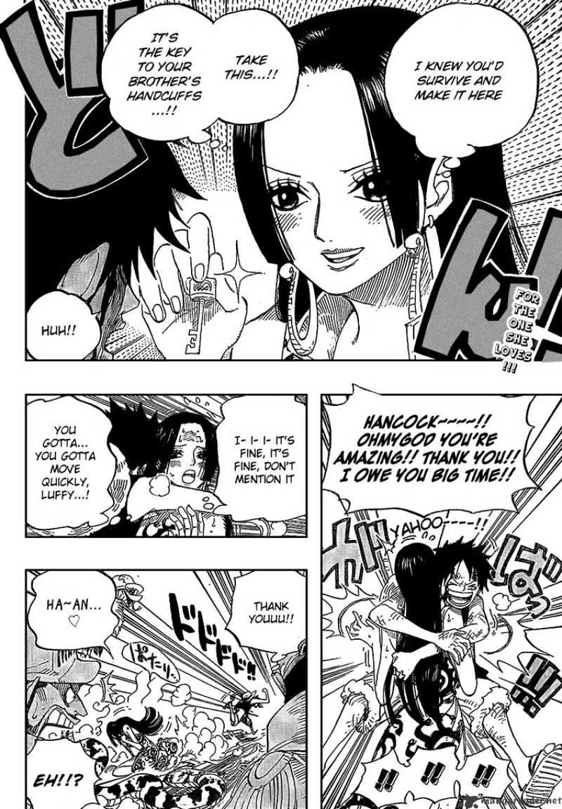 Page 2 of Chapter 560