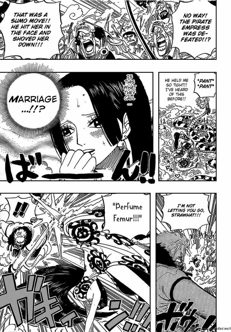 Page 3 of Chapter 560