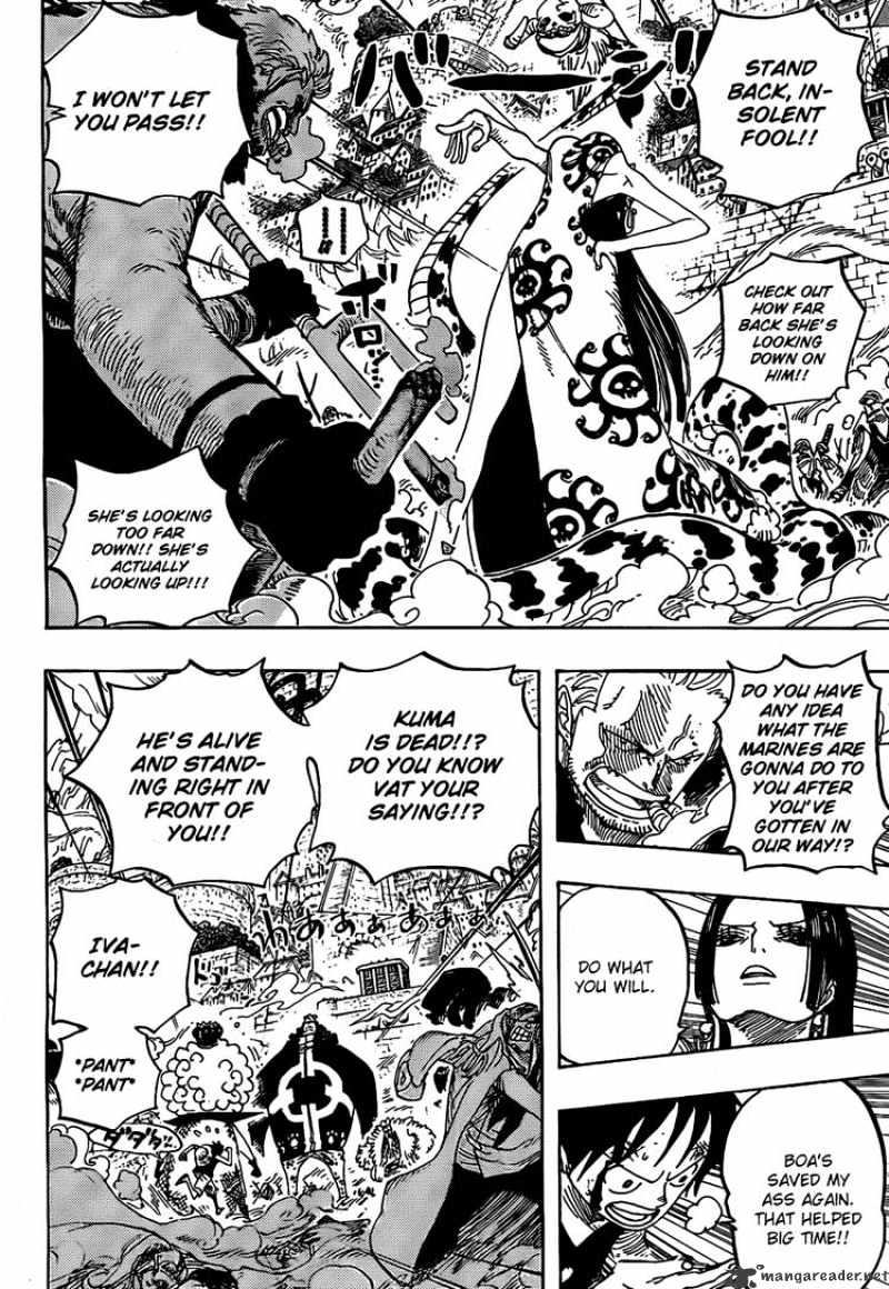 Page 4 of Chapter 560