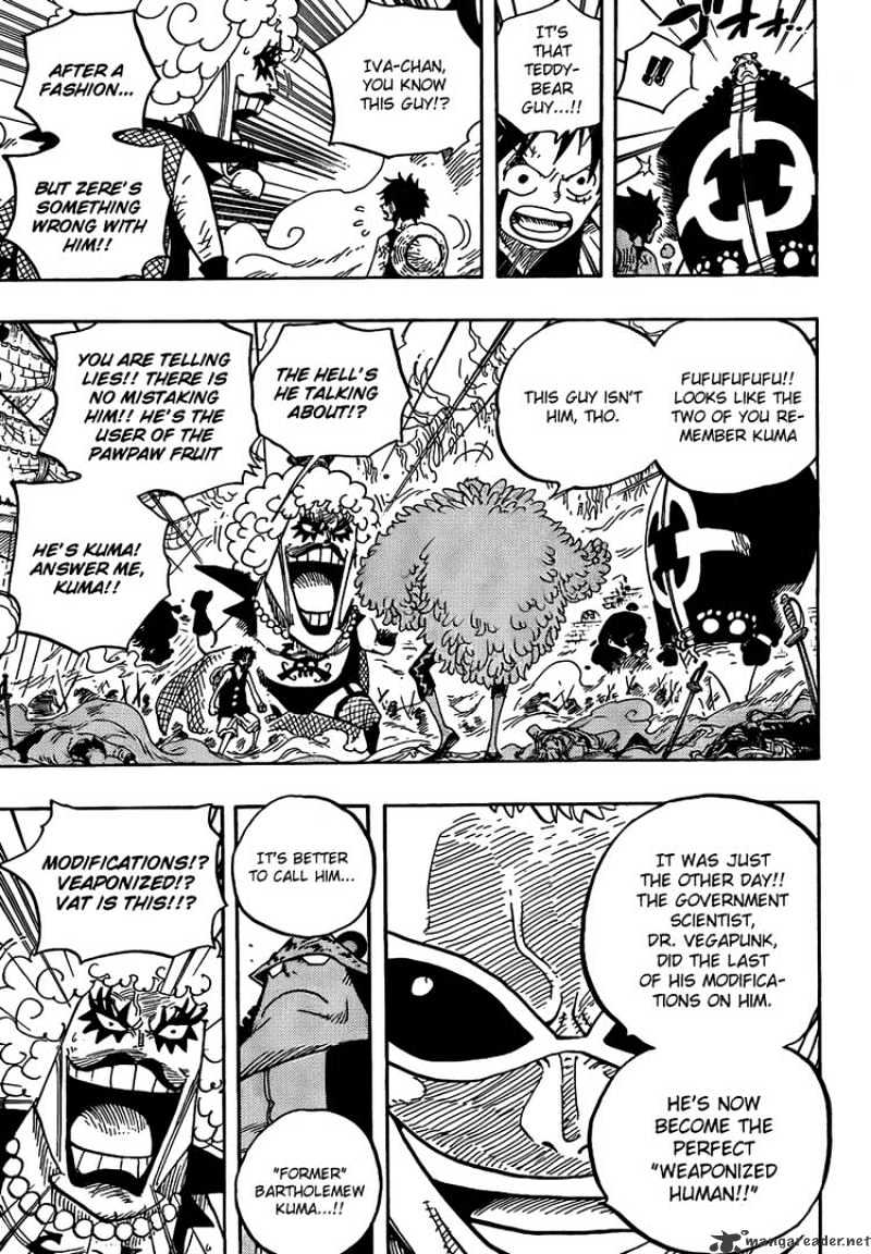 Page 5 of Chapter 560