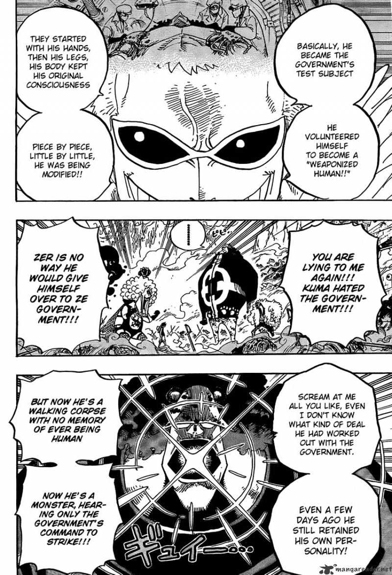 Page 6 of Chapter 560