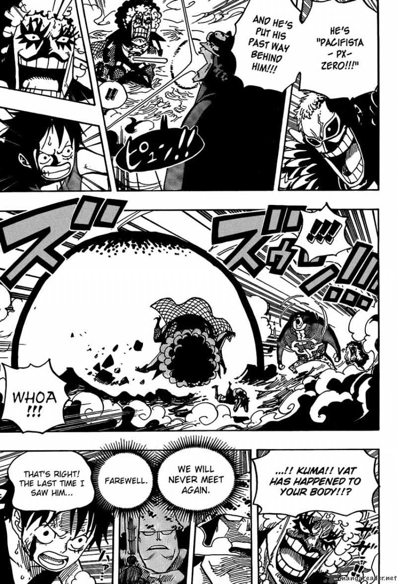 Page 7 of Chapter 560