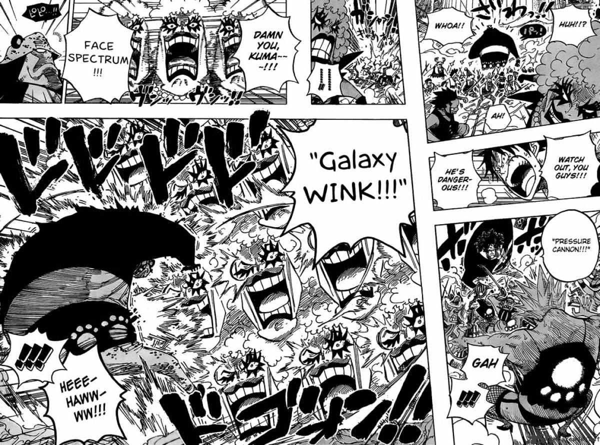 Page 8 of Chapter 560