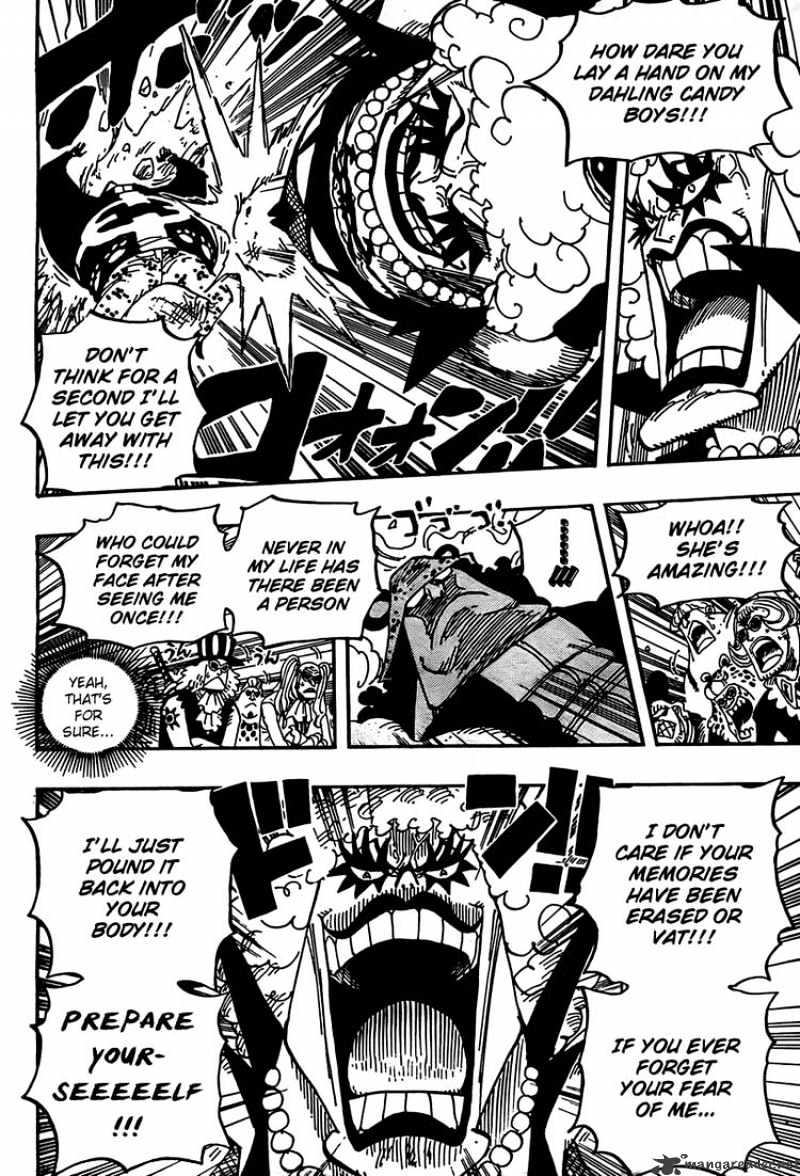 Page 9 of Chapter 560