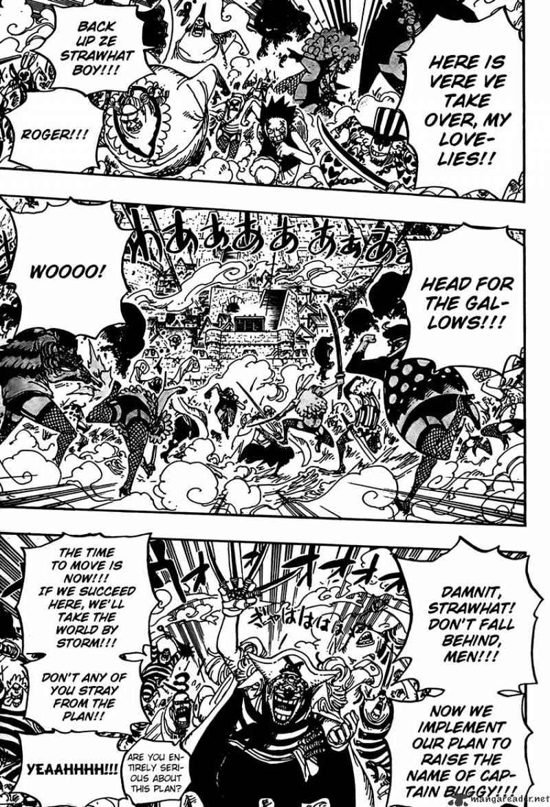 Page 10 of Chapter 560