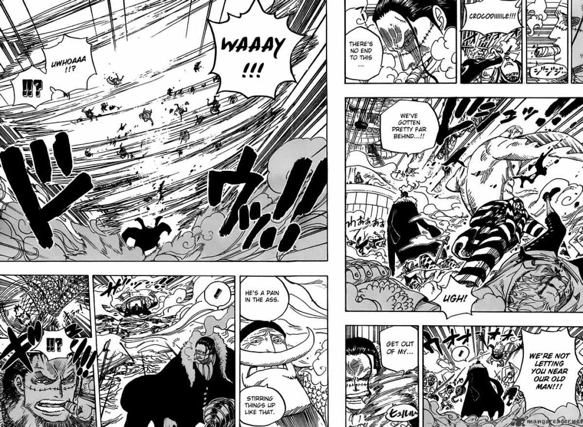 Page 11 of Chapter 560