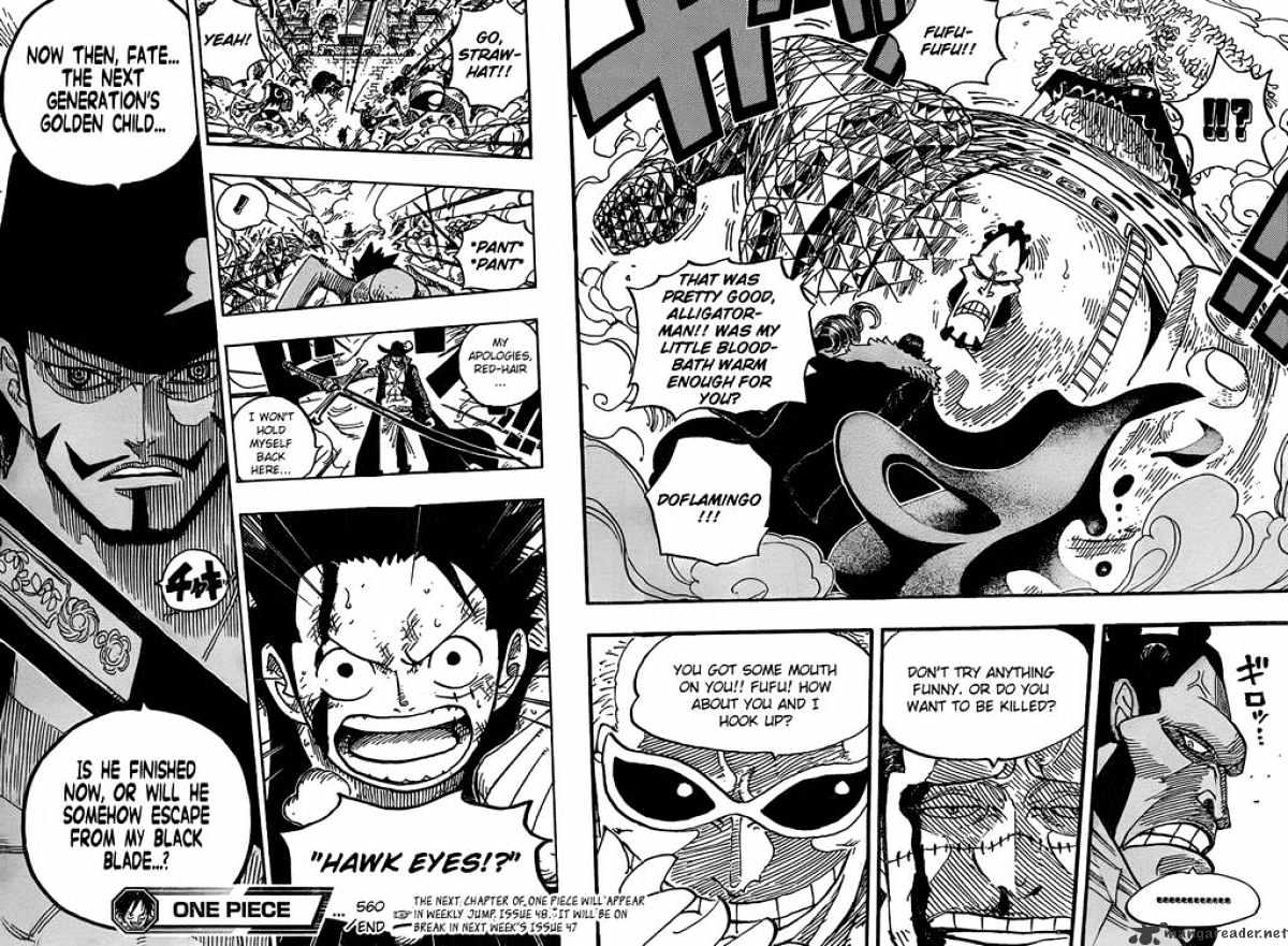 Page 13 of Chapter 560