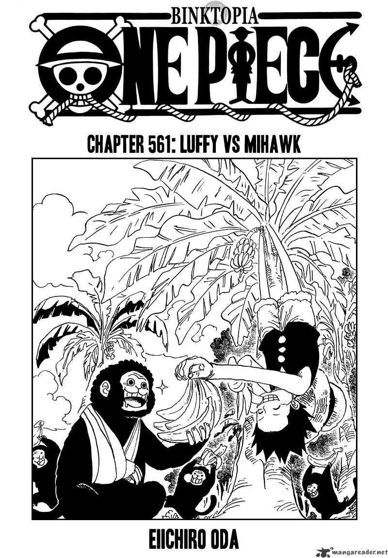 Page 2 of Chapter 561