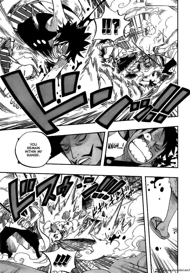 Page 4 of Chapter 561