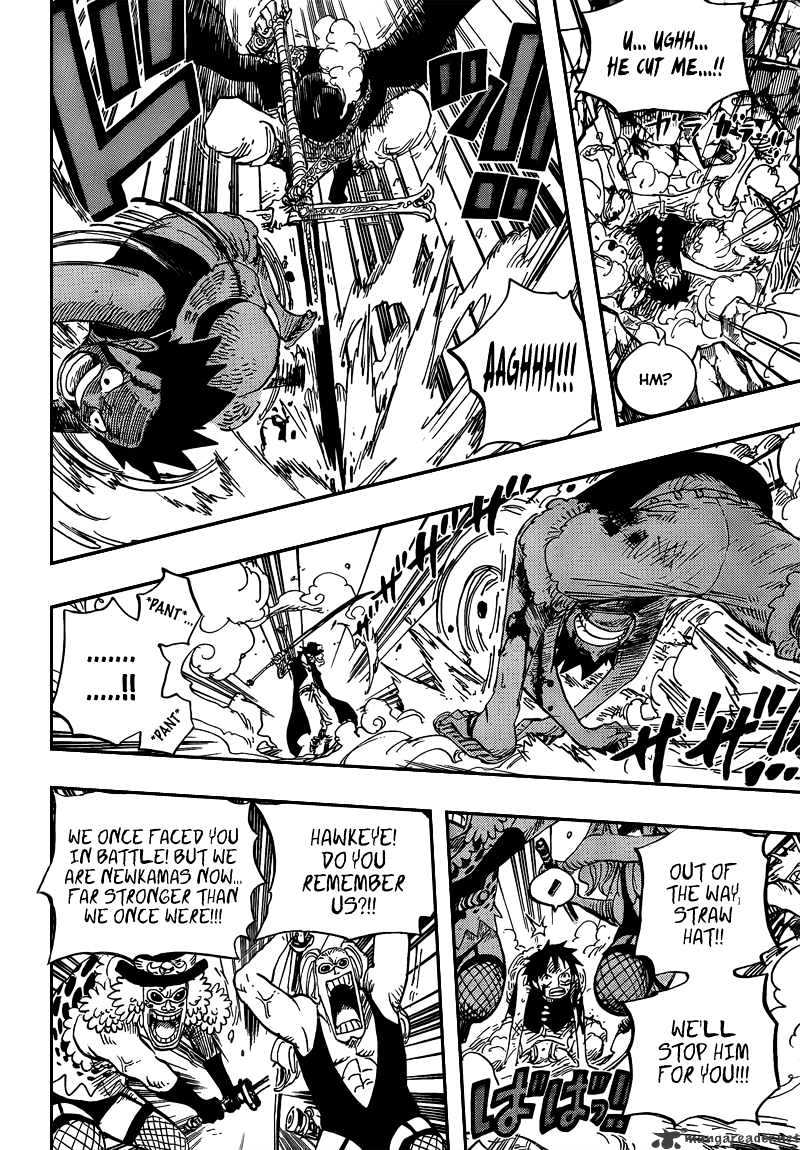 Page 5 of Chapter 561
