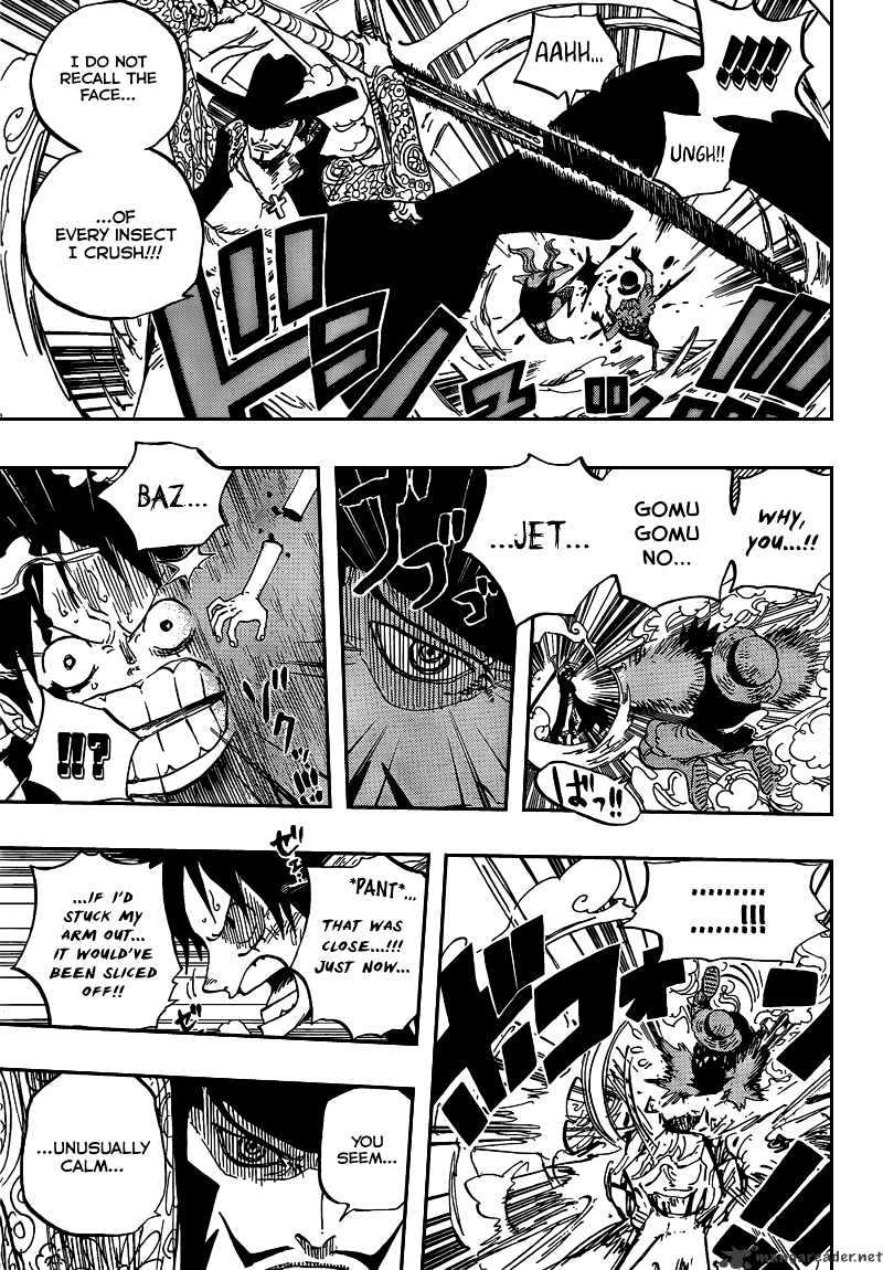 Page 6 of Chapter 561