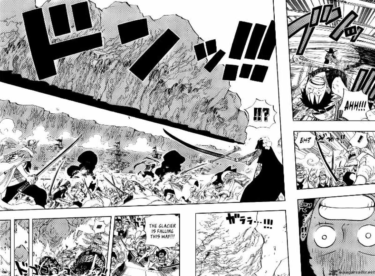 Page 7 of Chapter 561