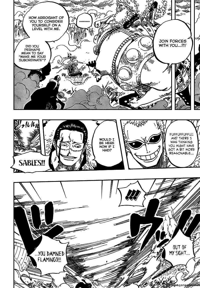 Page 8 of Chapter 561