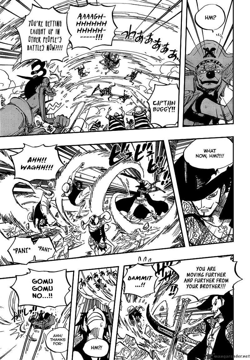 Page 9 of Chapter 561