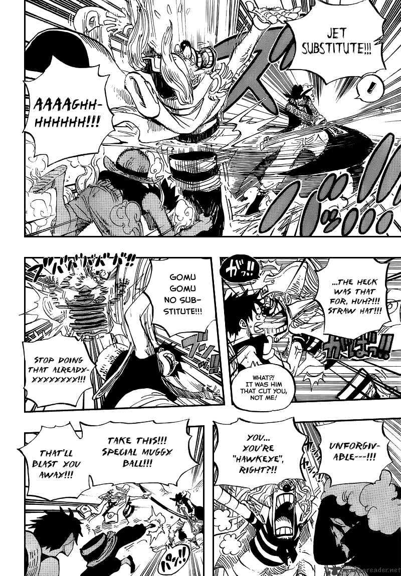 Page 10 of Chapter 561