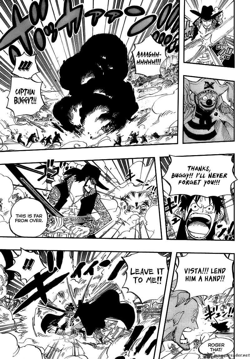 Page 11 of Chapter 561