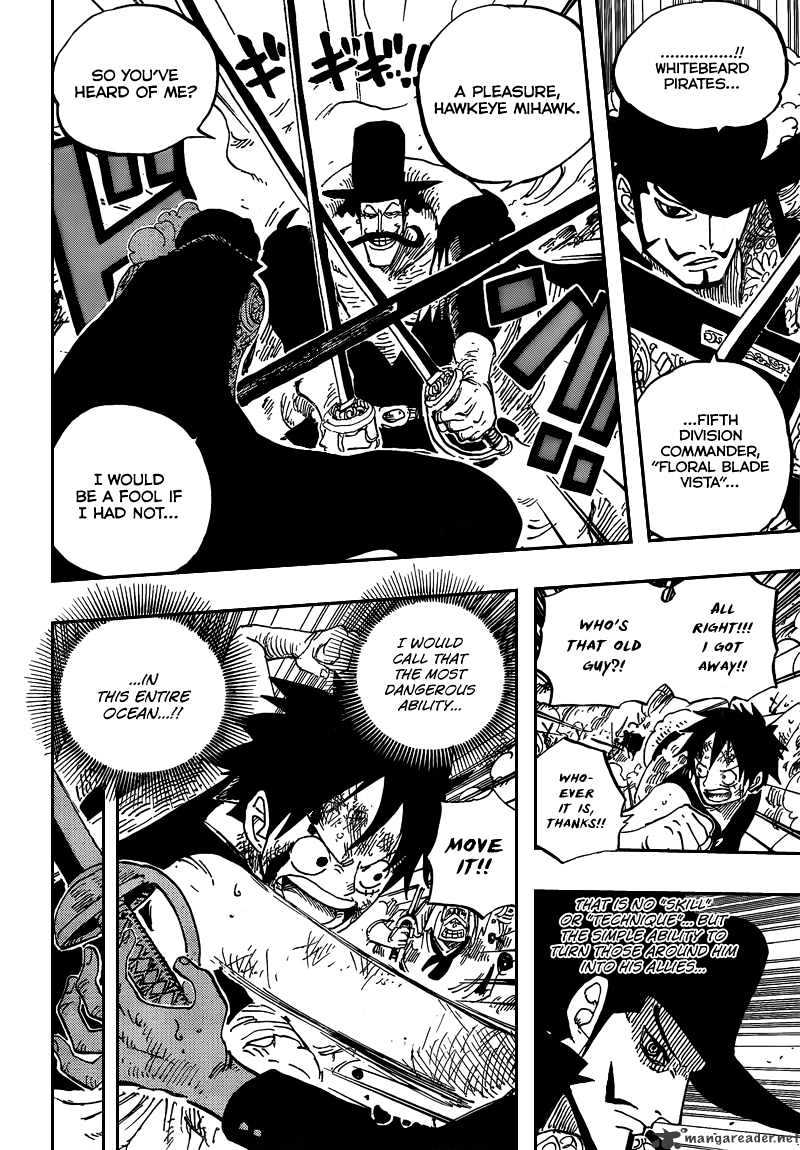 Page 12 of Chapter 561
