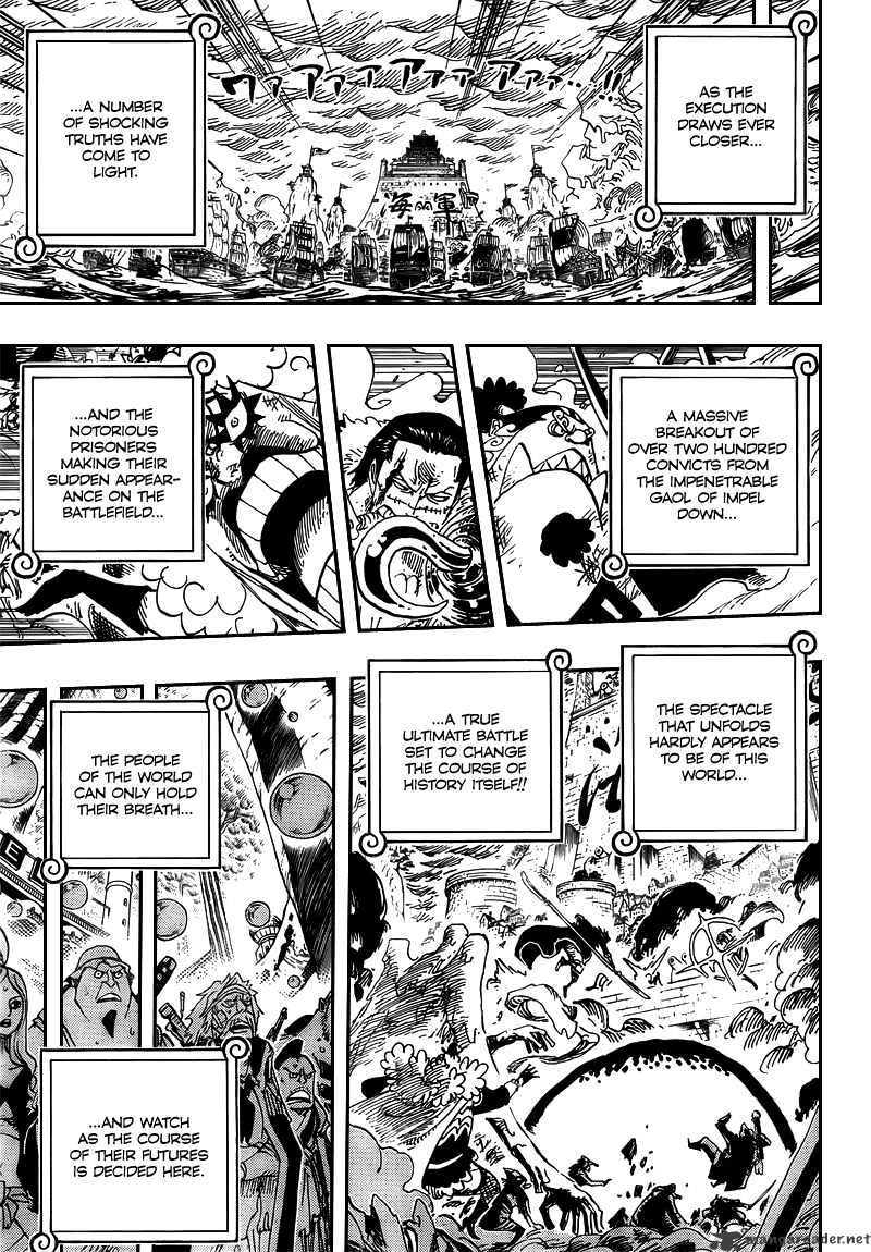 Page 13 of Chapter 561