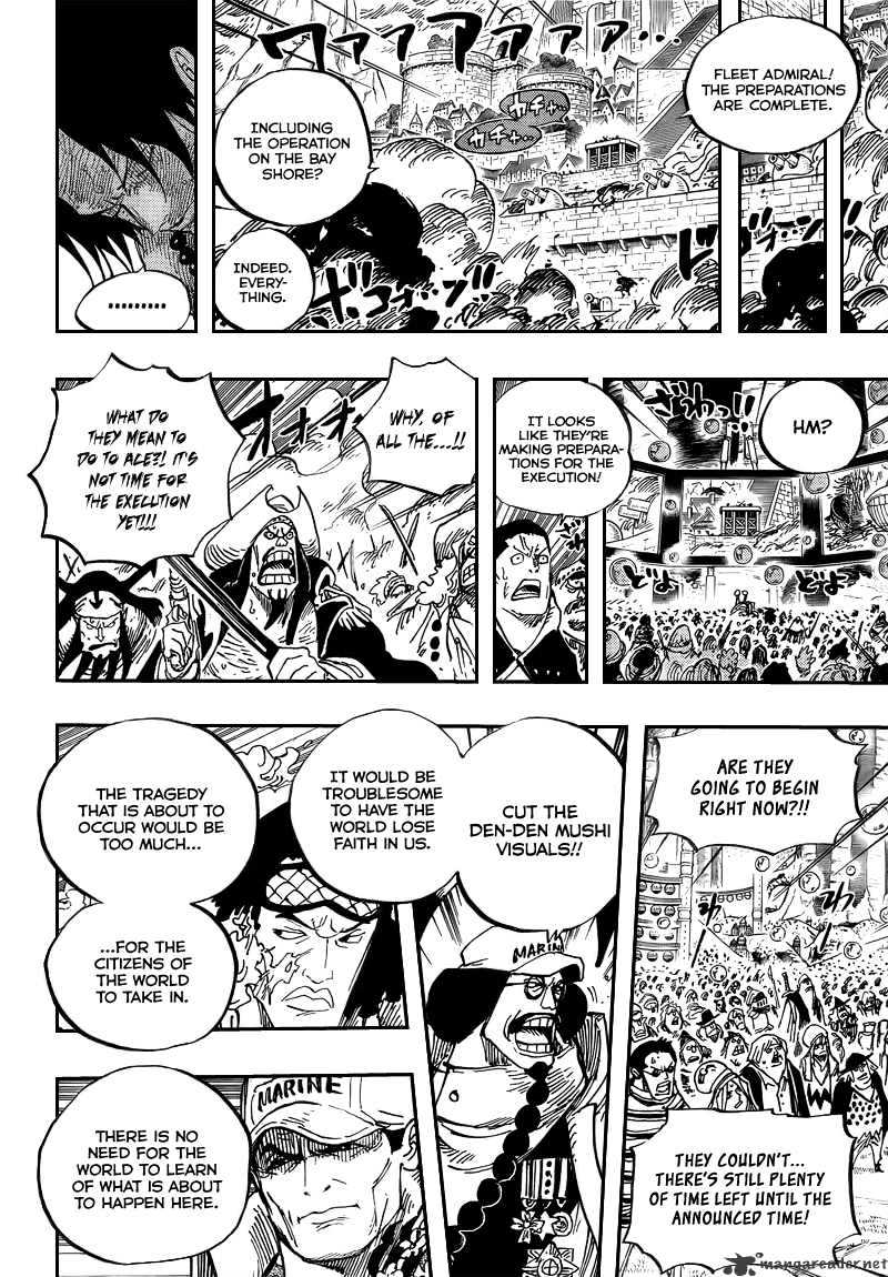 Page 14 of Chapter 561