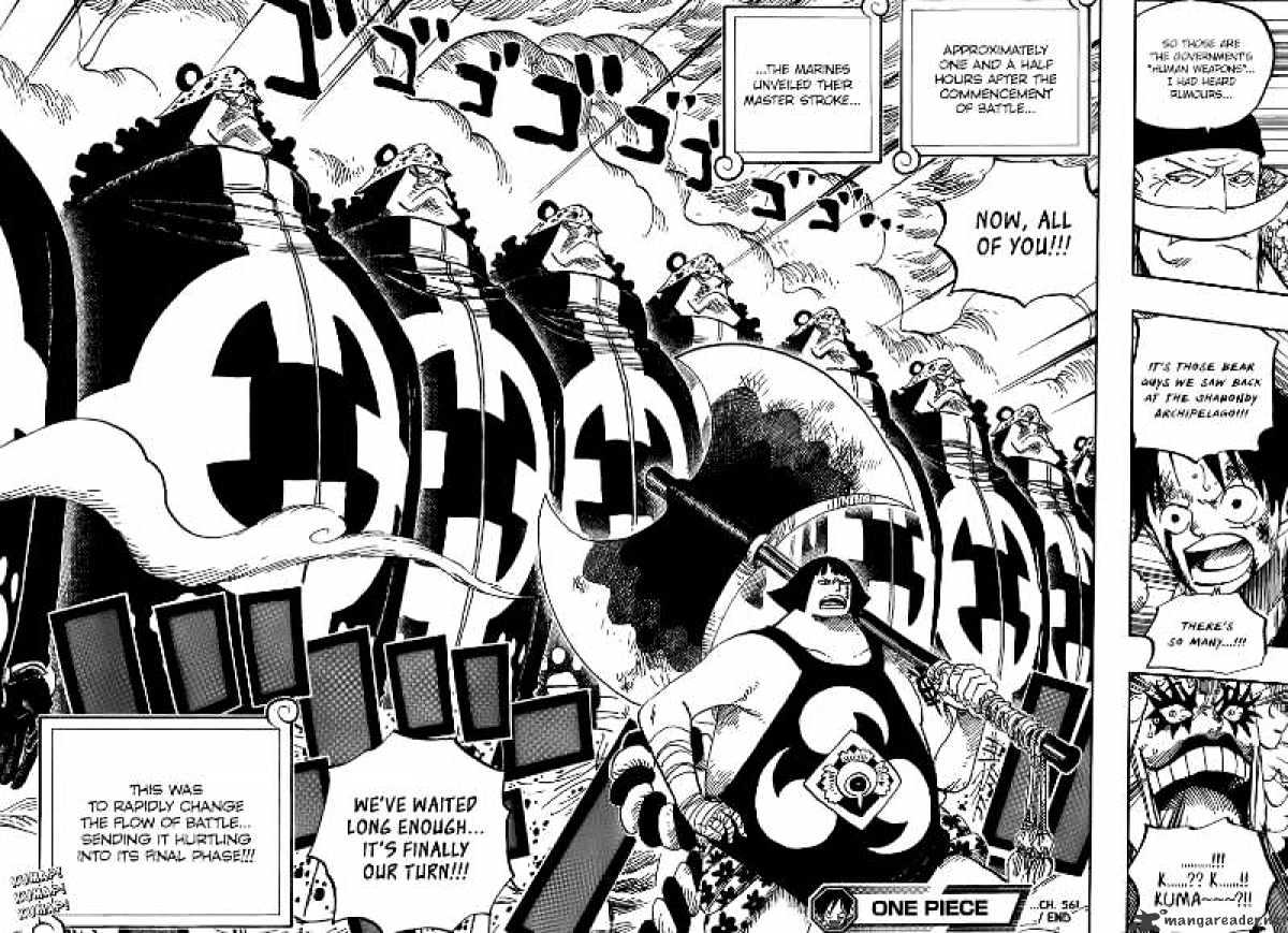 Page 16 of Chapter 561