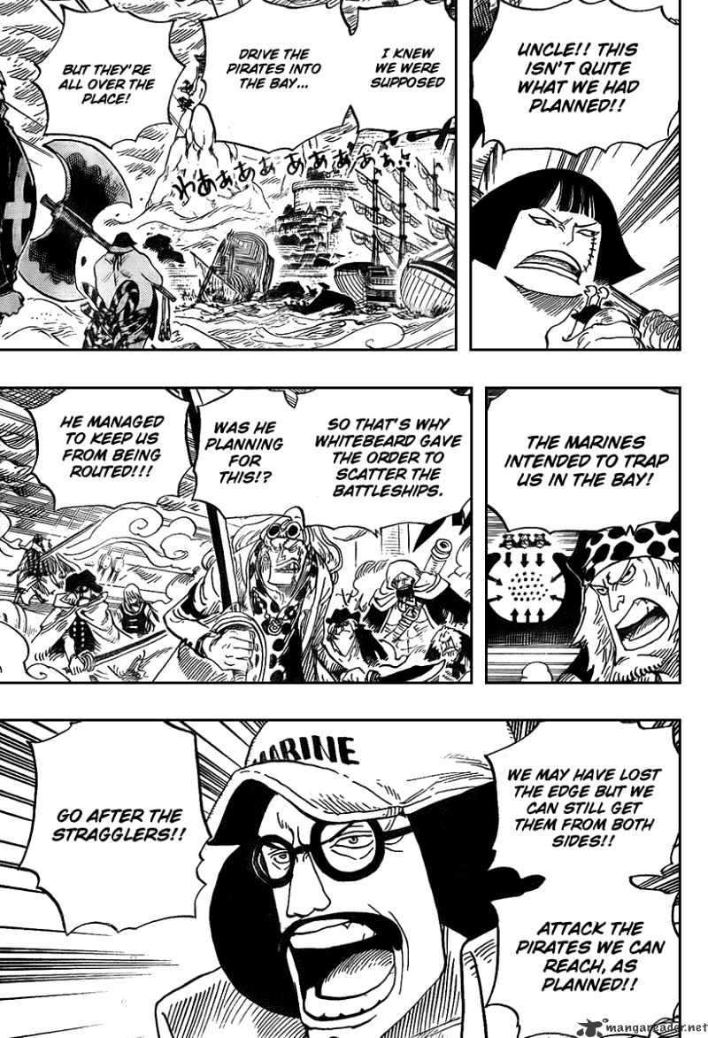 Page 3 of Chapter 562