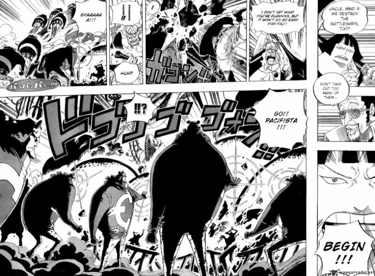 Page 4 of Chapter 562