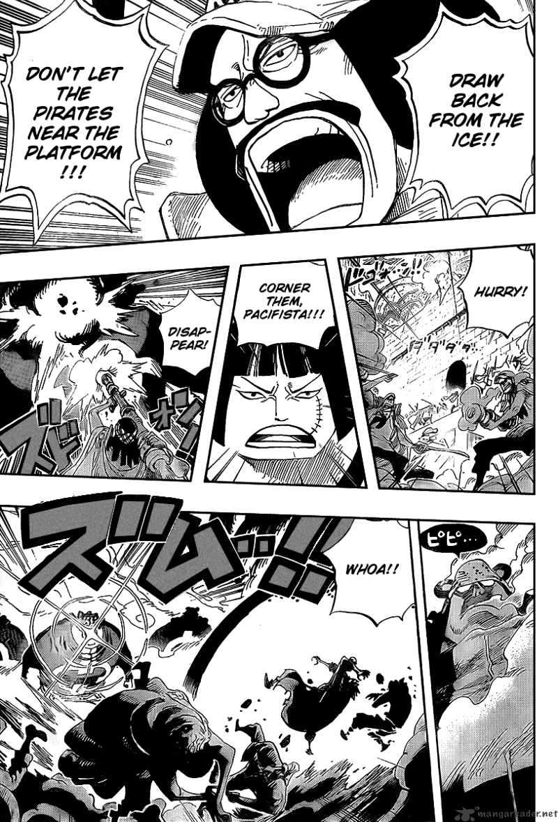 Page 6 of Chapter 562