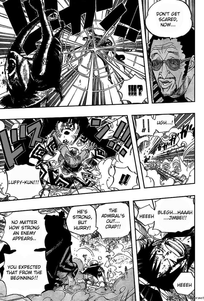 Page 8 of Chapter 562