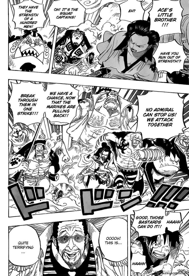 Page 9 of Chapter 562