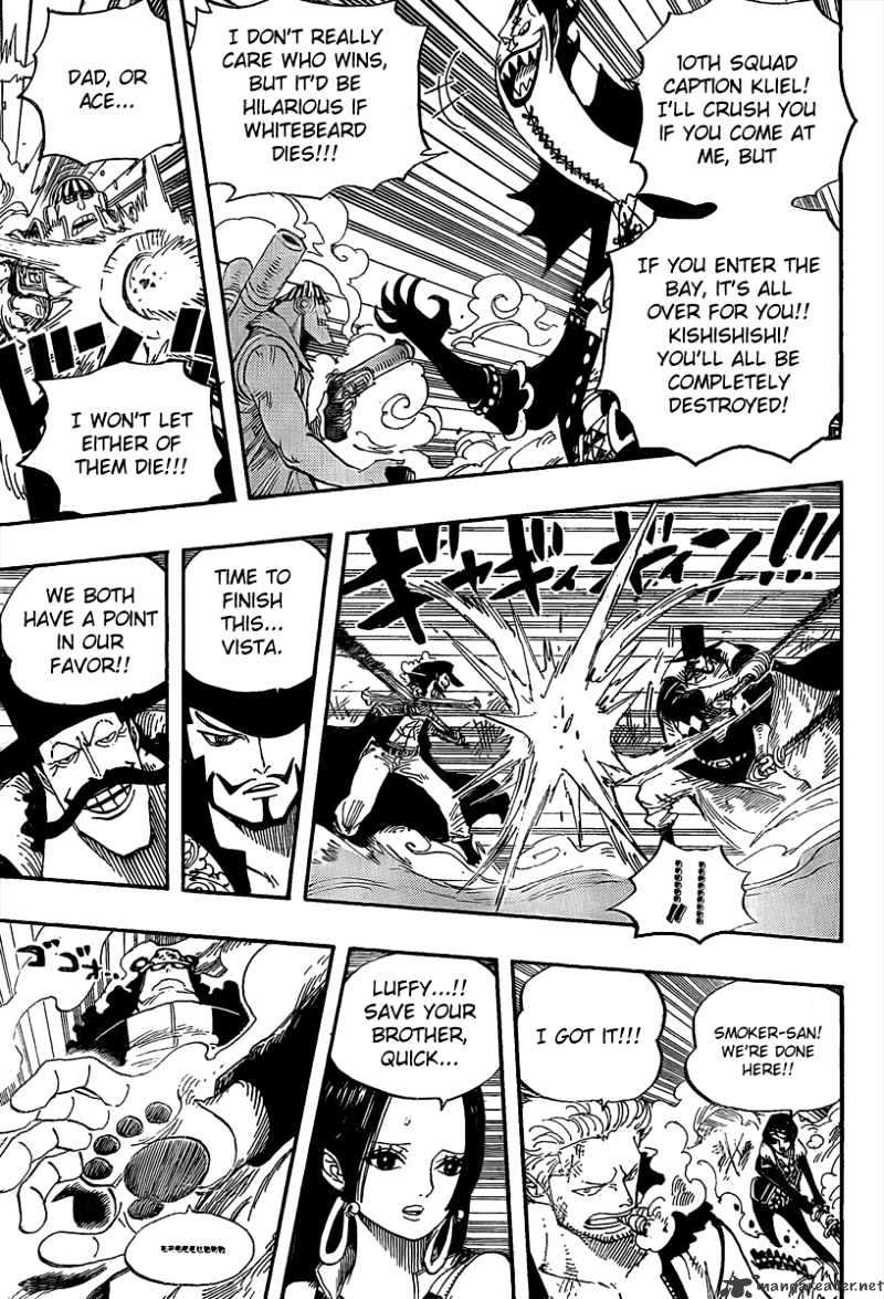Page 10 of Chapter 562