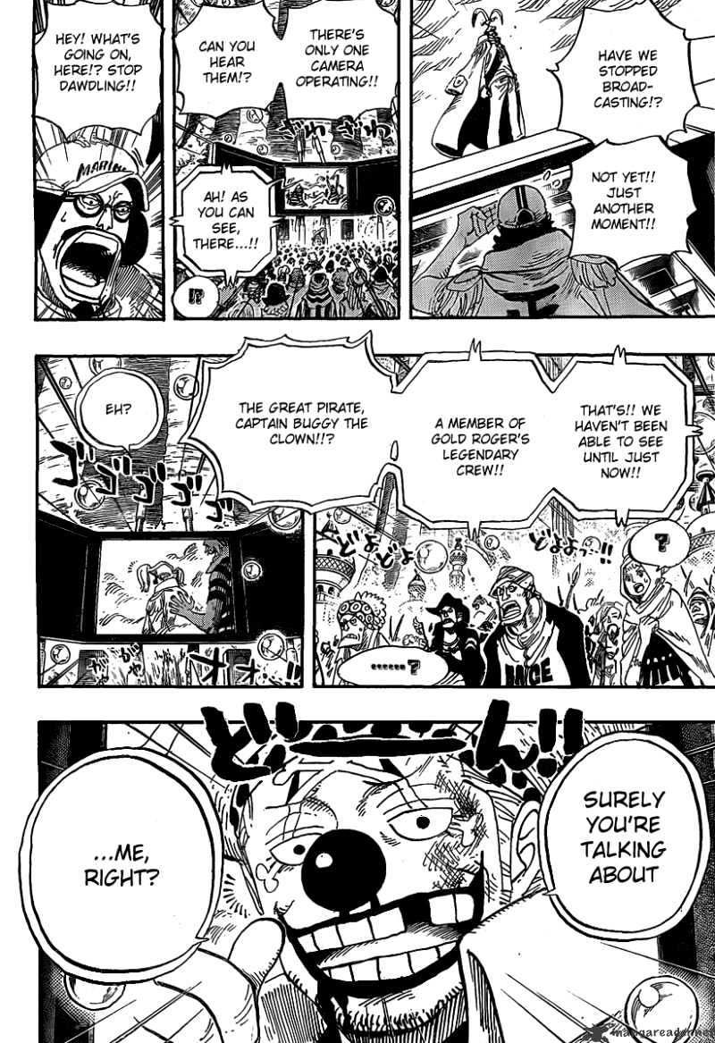 Page 11 of Chapter 562