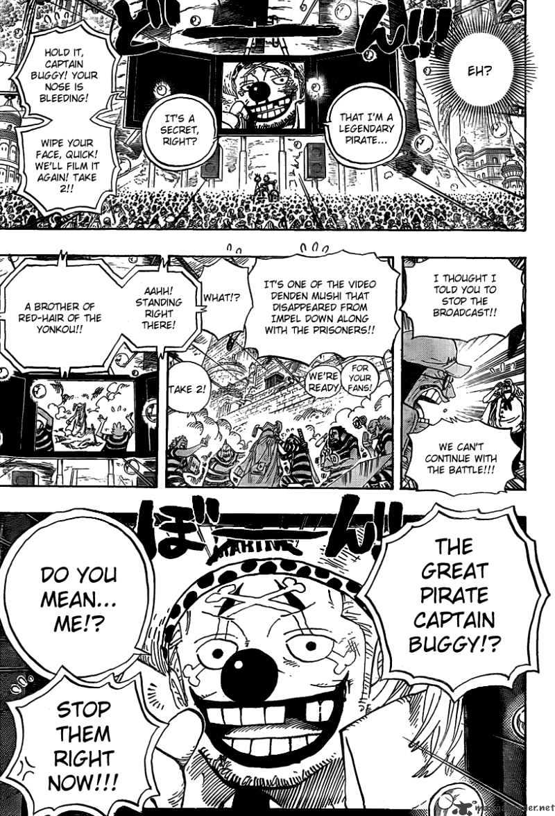 Page 12 of Chapter 562