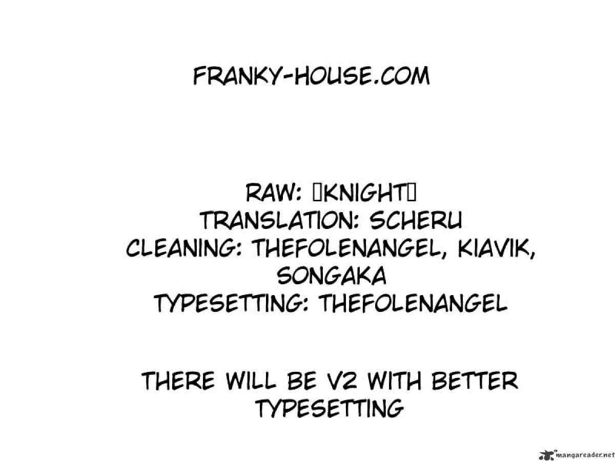 Page 16 of Chapter 562