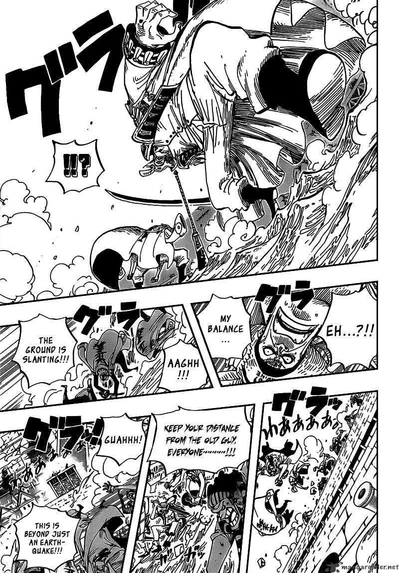 Page 7 of Chapter 564