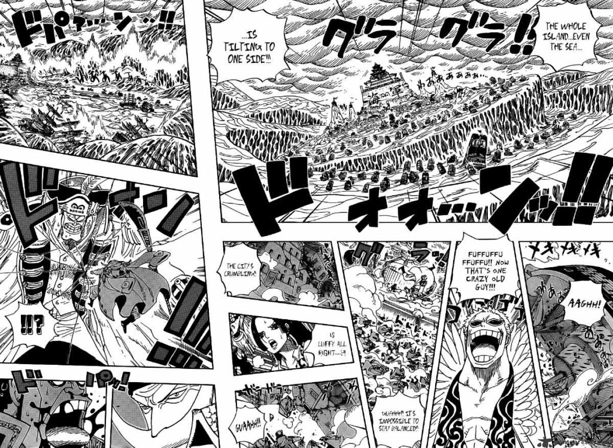 Page 8 of Chapter 564