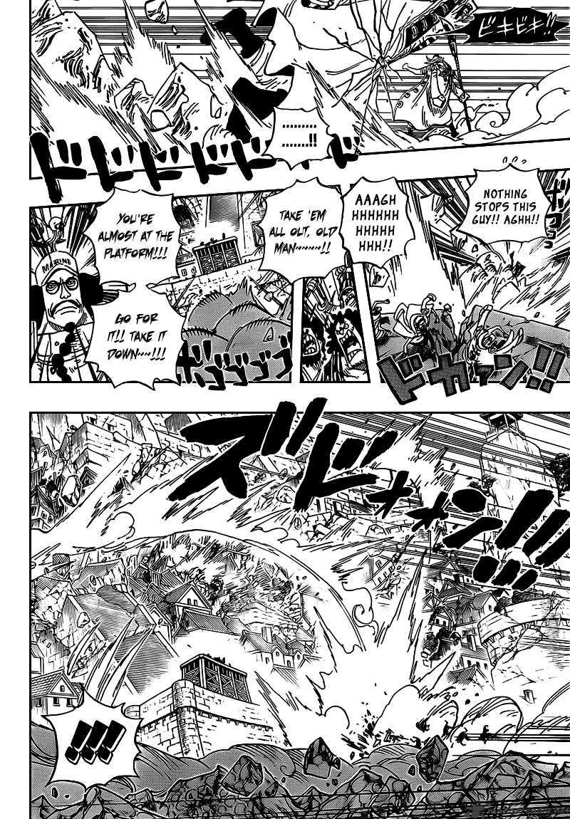 Page 9 of Chapter 564