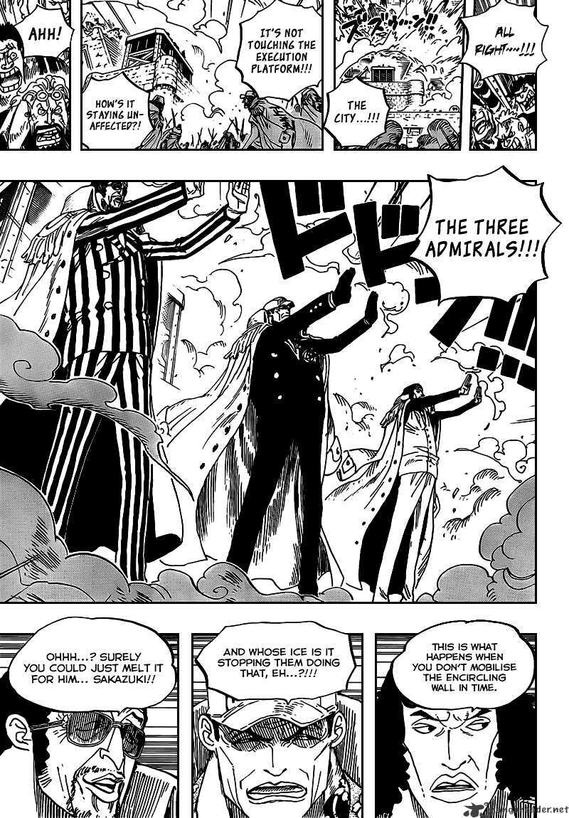 Page 10 of Chapter 564