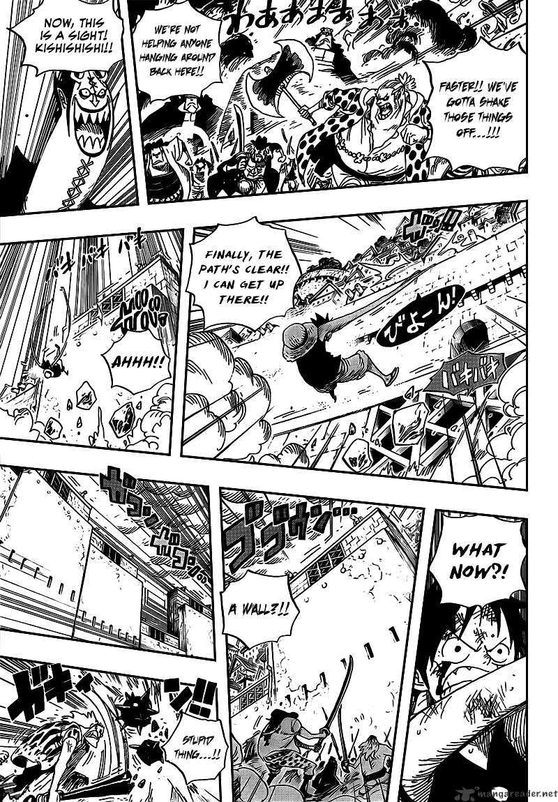 Page 12 of Chapter 564