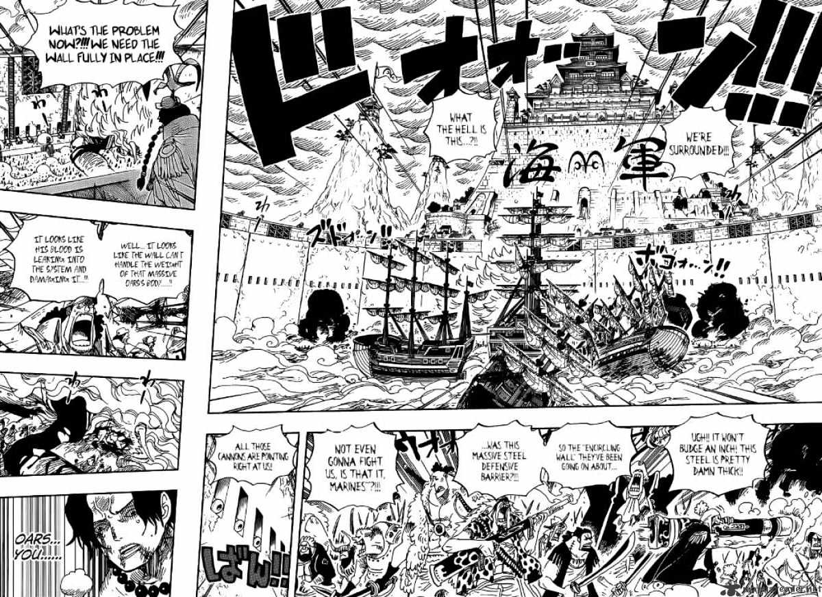 Page 13 of Chapter 564