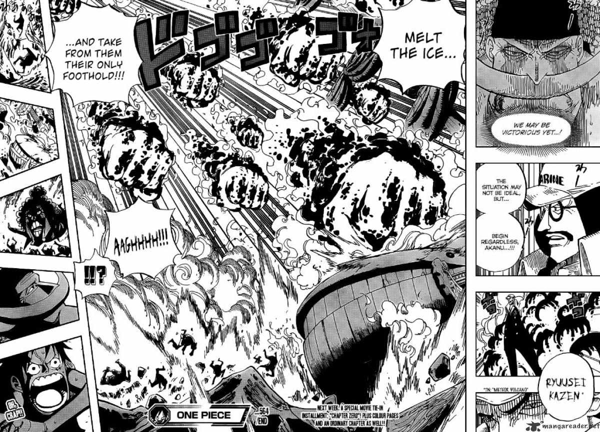 Page 14 of Chapter 564